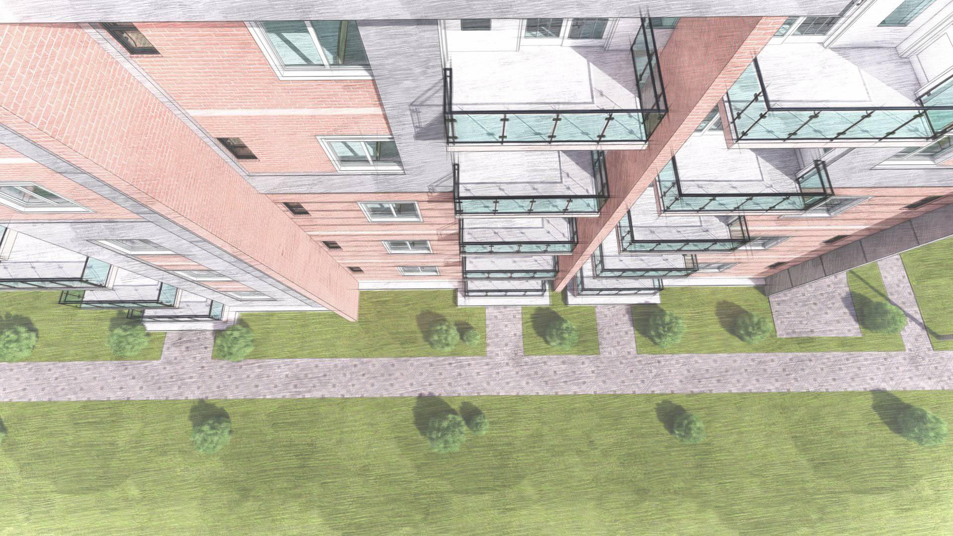 BREE Design Consults LTD