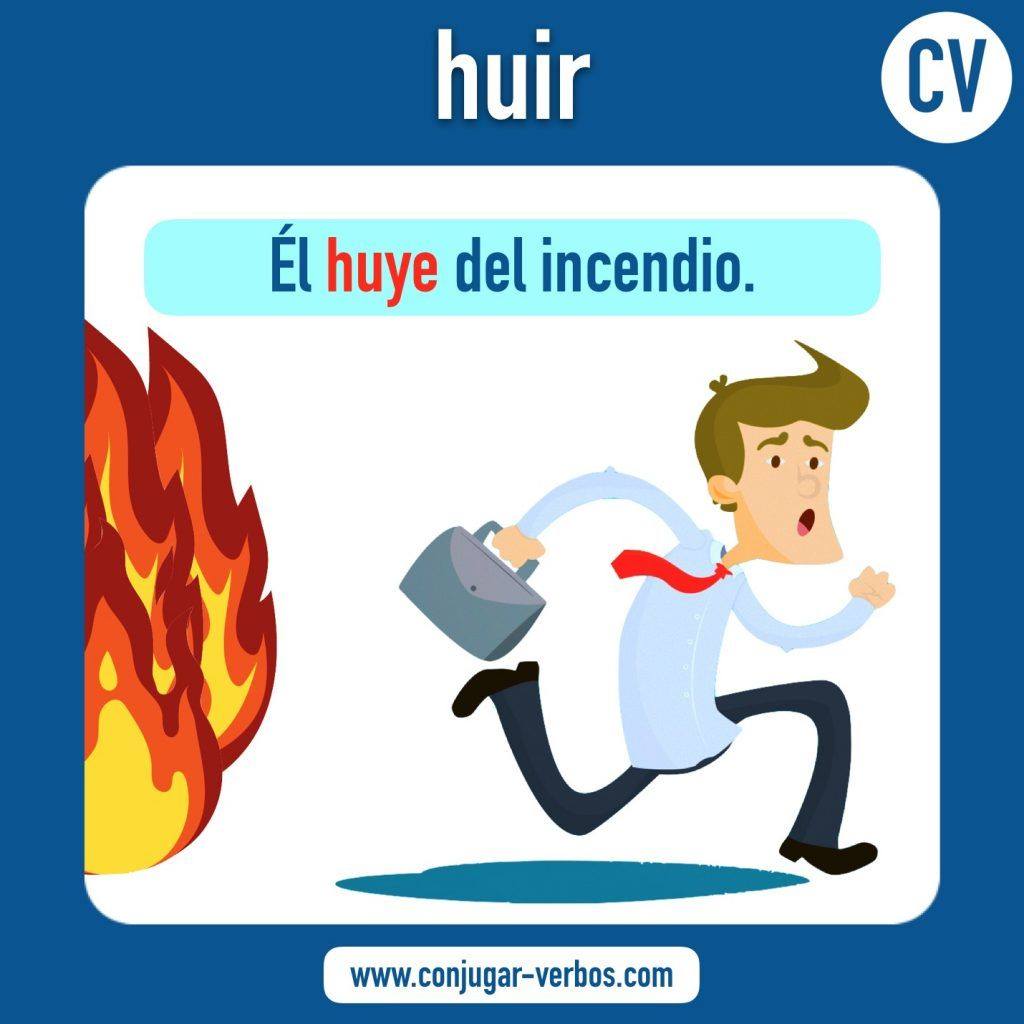 Aprenderespanol.online