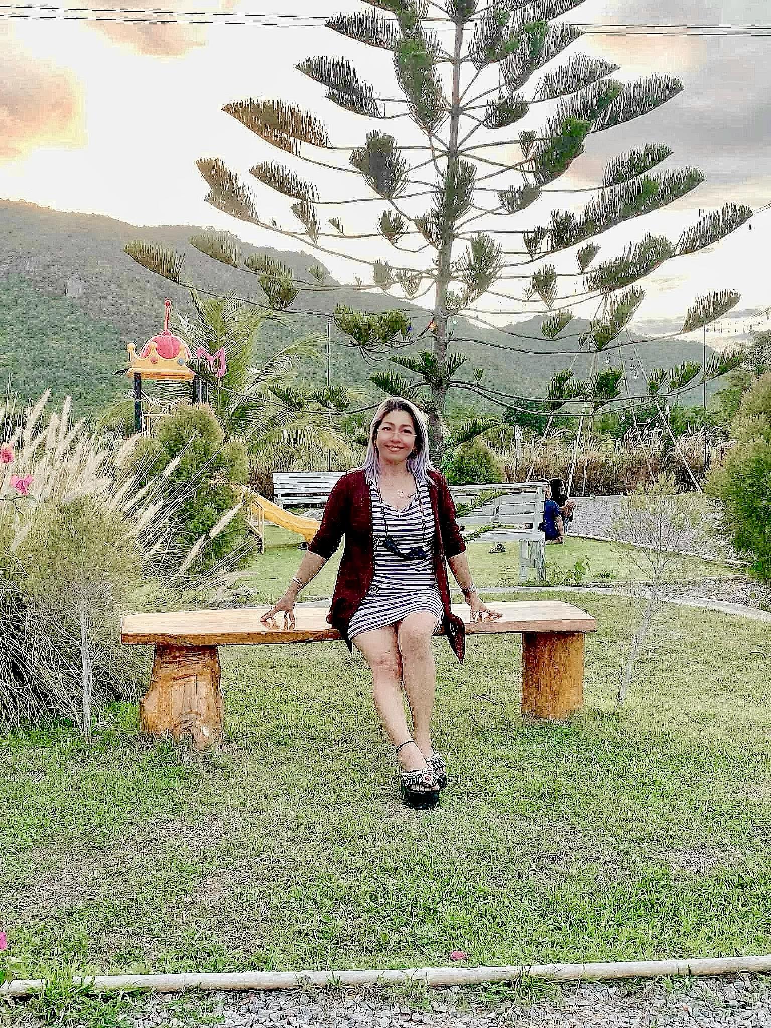 Benja Kita Love Soontorn