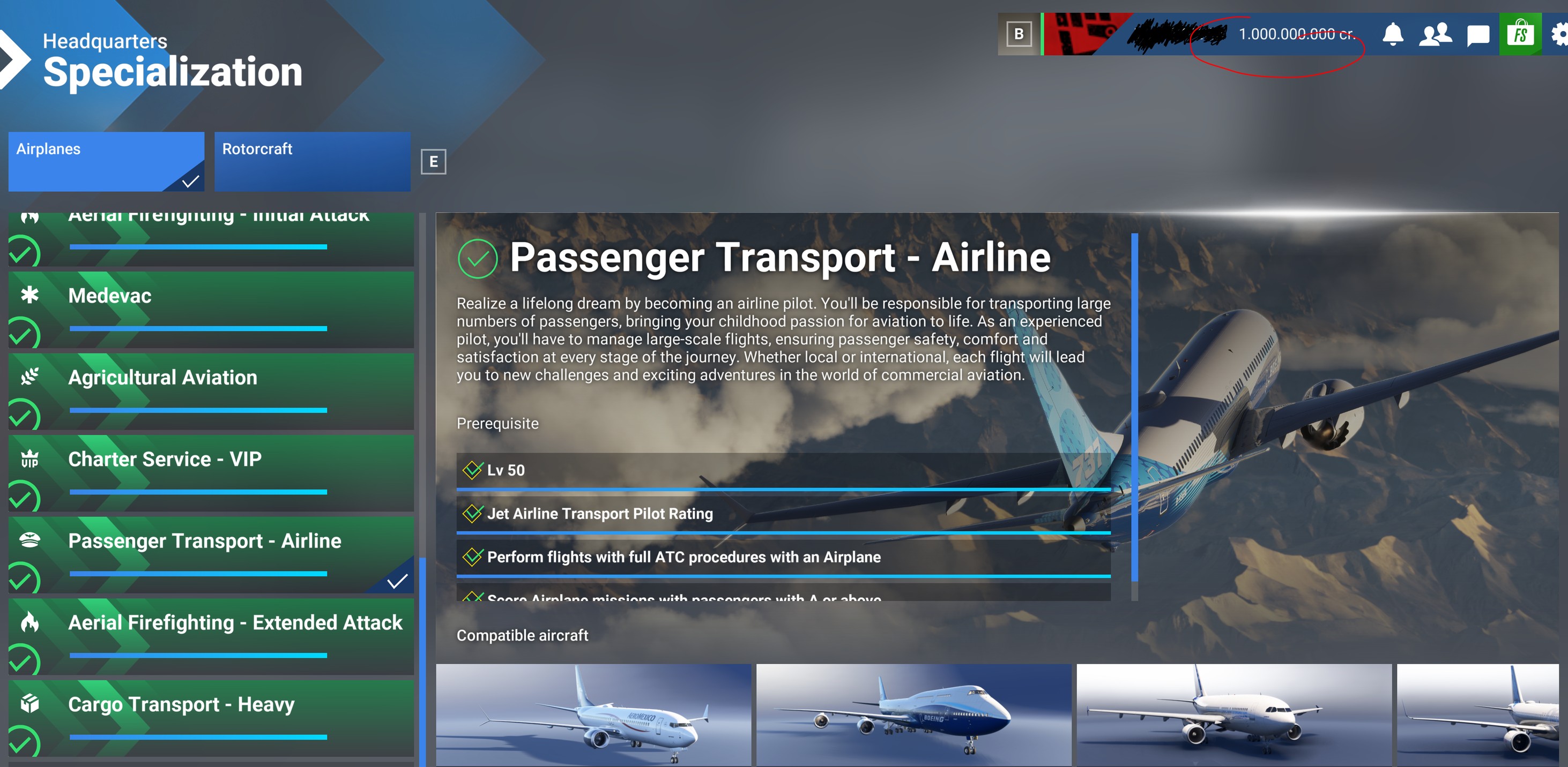 Microsoft Flight Simulator 2024 (Asobo Studio) | Wait. WHAT? (Just ...