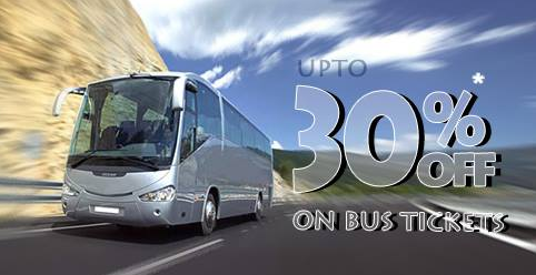 ReddyExpress.com | Hyderabad
