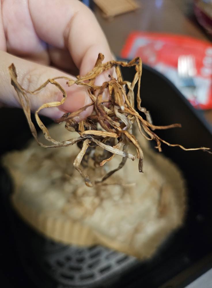 Piyada Potiya