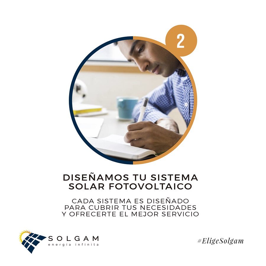 Solgam México | León