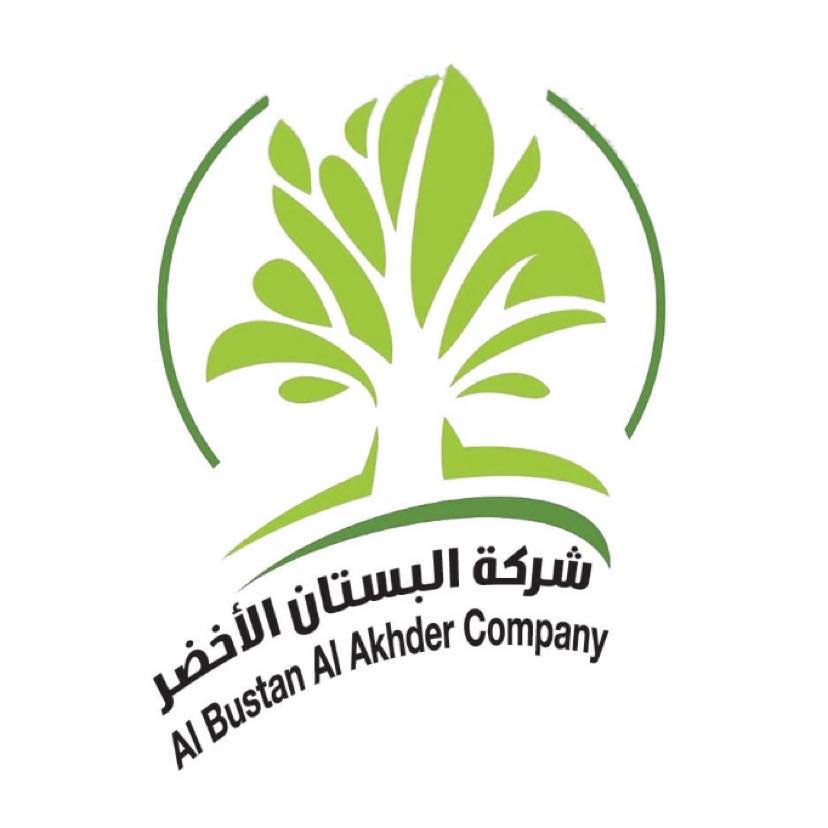 ‫مشروب الطاقة الرائع بالعسل والزنجبيل&hellip; دليل شركات المواد الغذائية