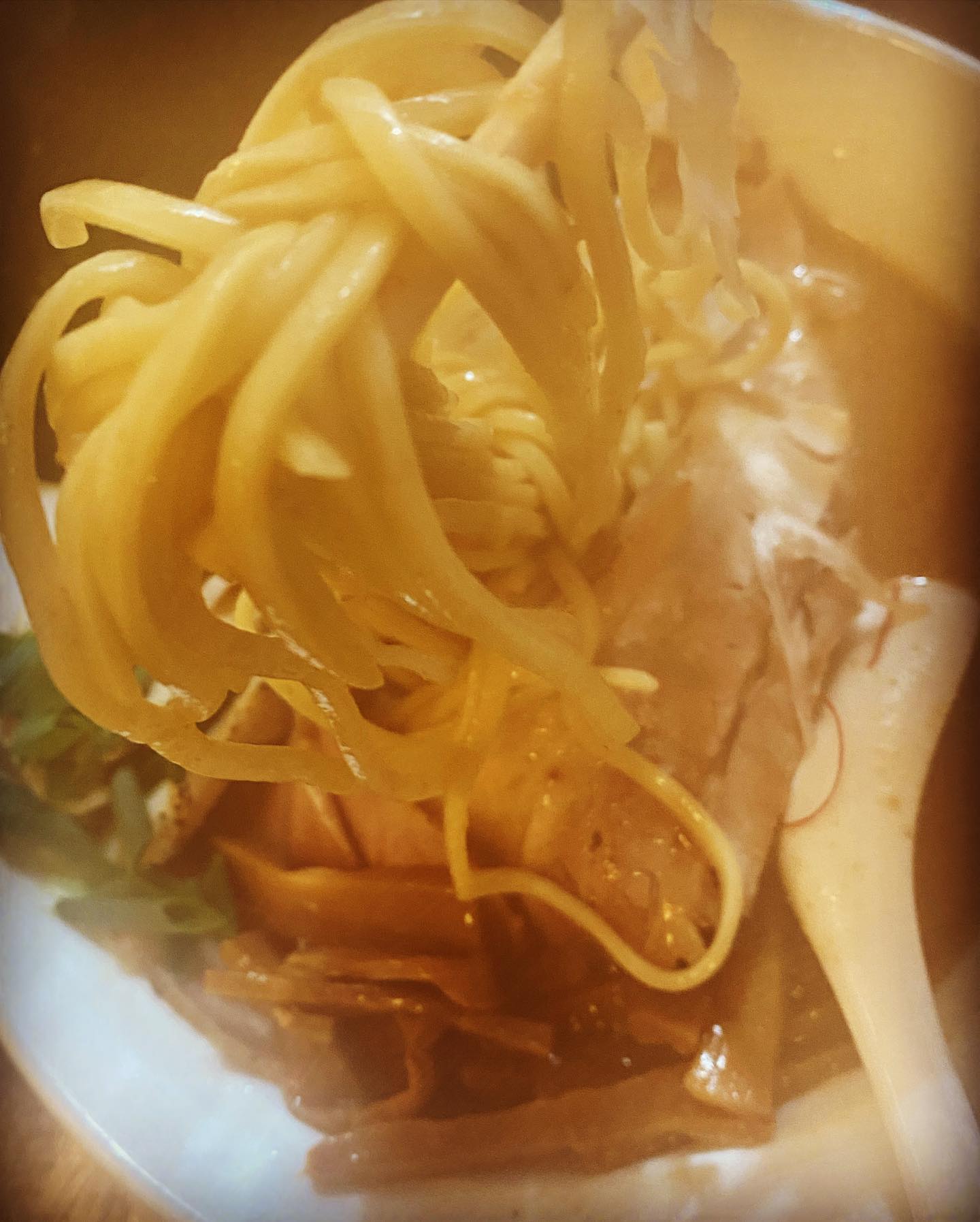Jncars ラーメンone 海老ラーメン 仙台市宮城野区 うまうま ラーメン らーめん Facebook