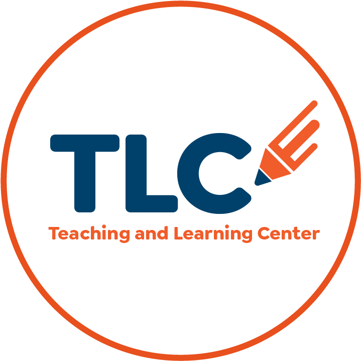 TLC Teaching and Learning Center