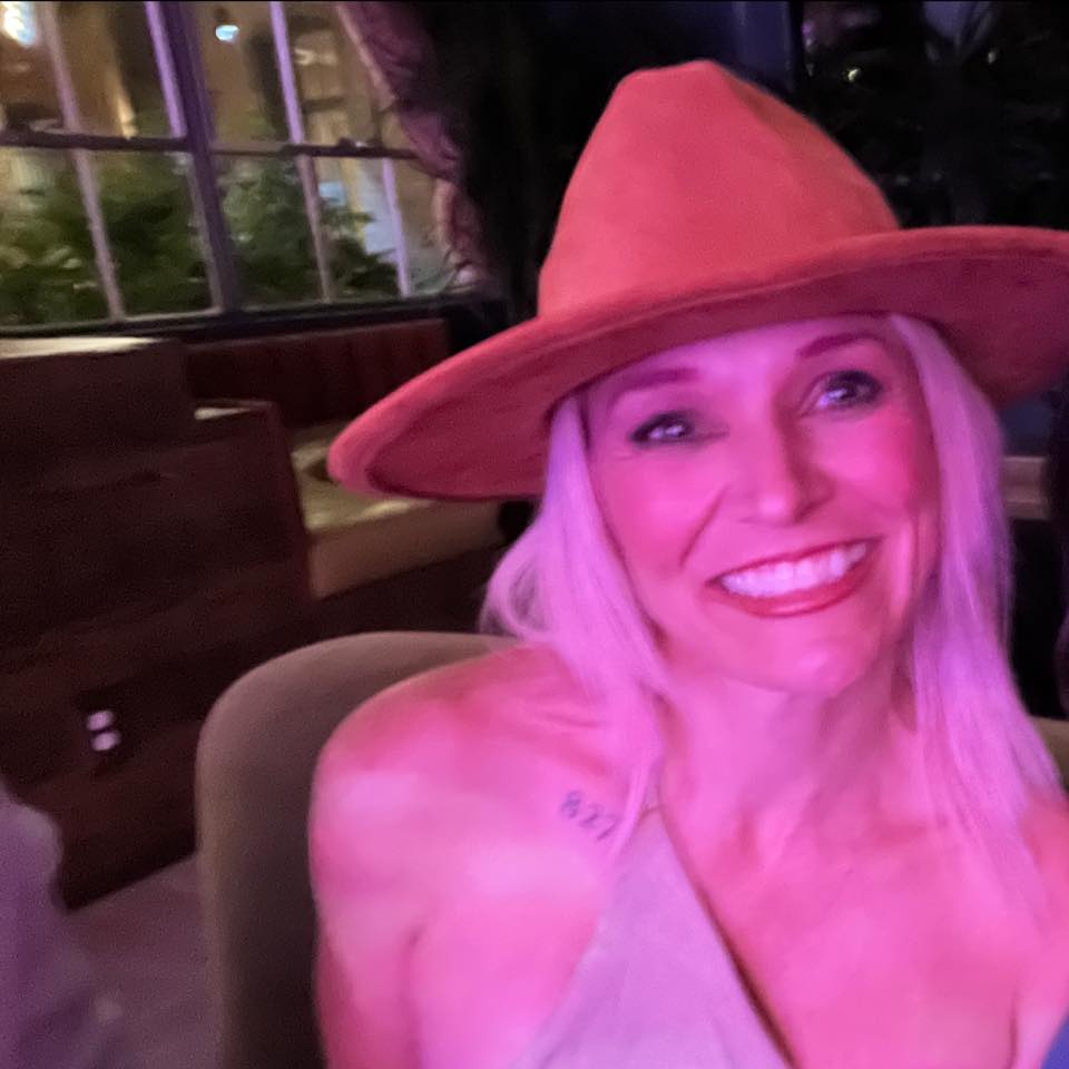 Rose M Rizzo - I am very good at taking jokes, but in... | Facebook