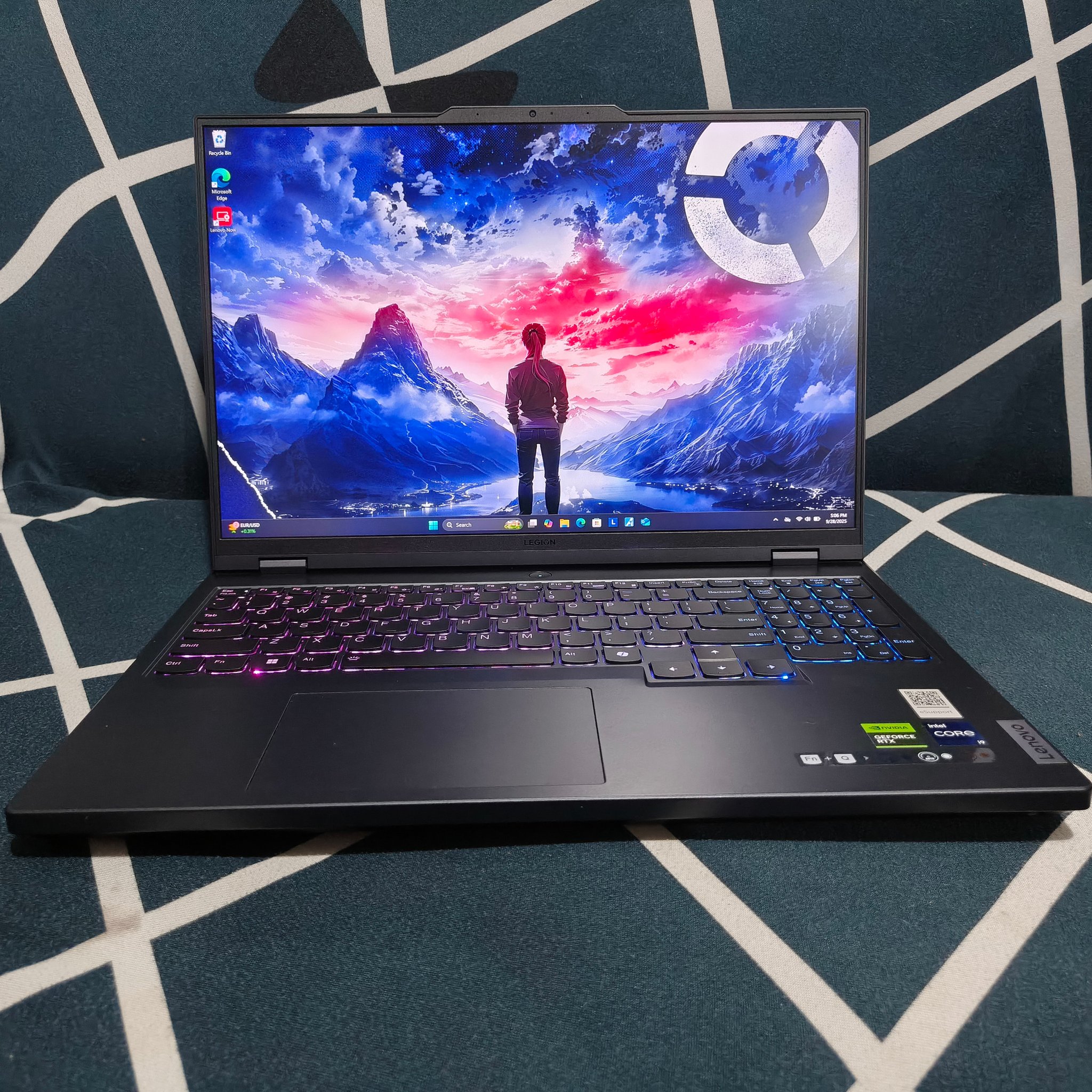 💻 NEC VersaPro VB-5 (i5 8th Gen) – P9,830 Only! ✓ 8GB RAM