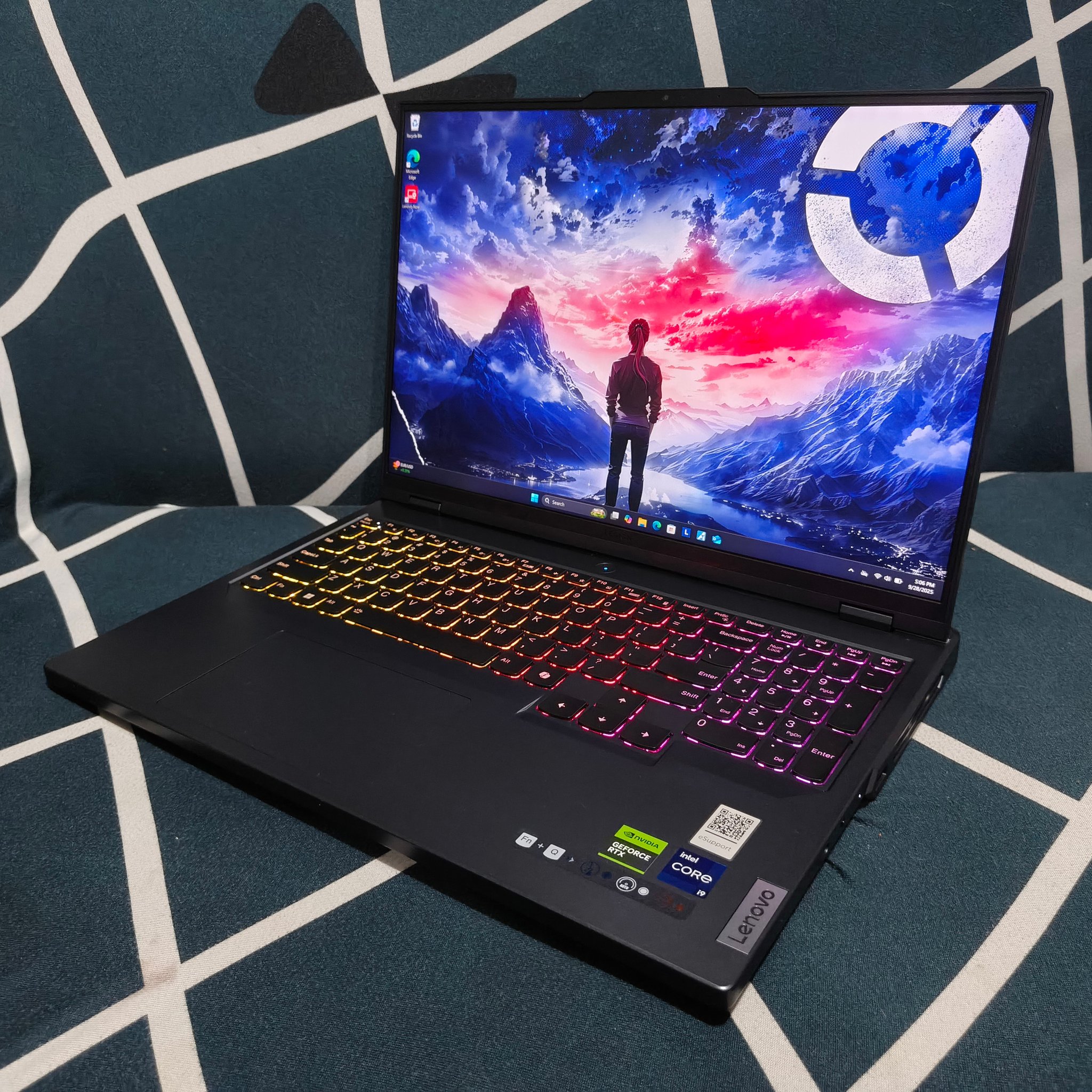 NEC VersaPro VB-A　i5／8G／256G／LTE／BL KBD 💻 NEC VersaPro VB-5 (i5 8th Gen) – P9,830 Only! ✓ 8GB RAM