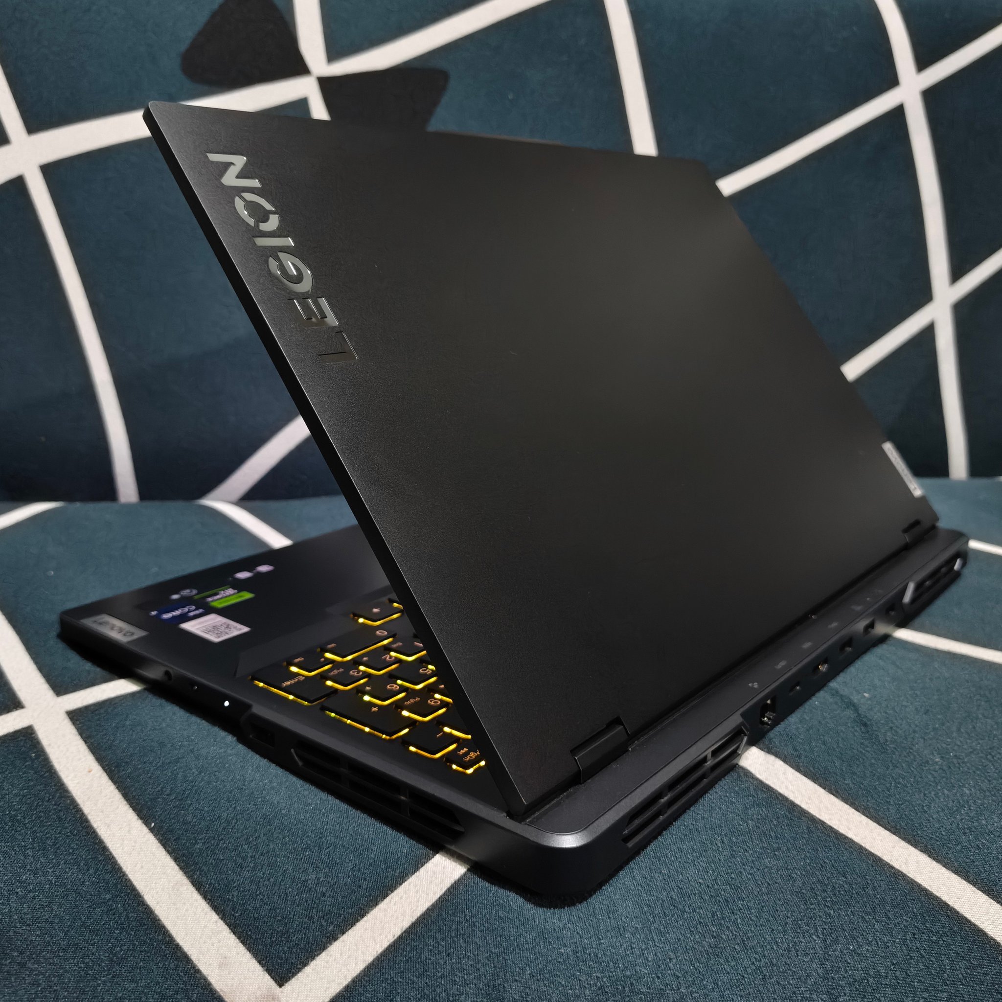 💻 NEC VersaPro VB-5 (i5 8th Gen) – P9,830 Only! ✓ 8GB RAM