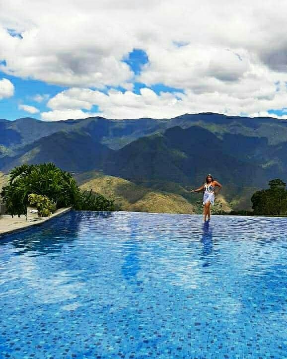 Mampote Ranch | Mampote