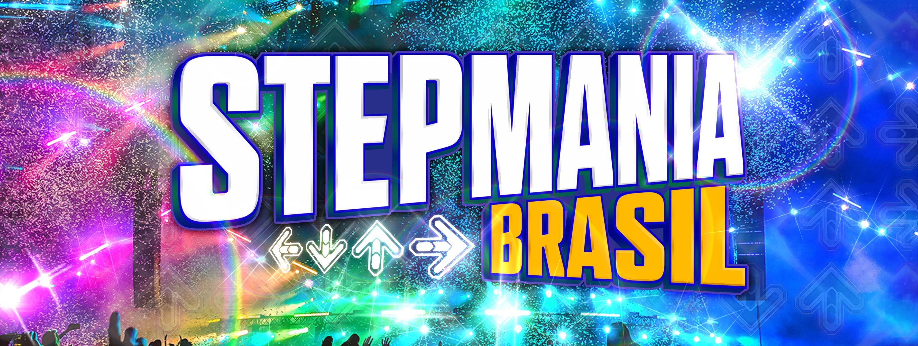 StepMania BRASIL | Facebook