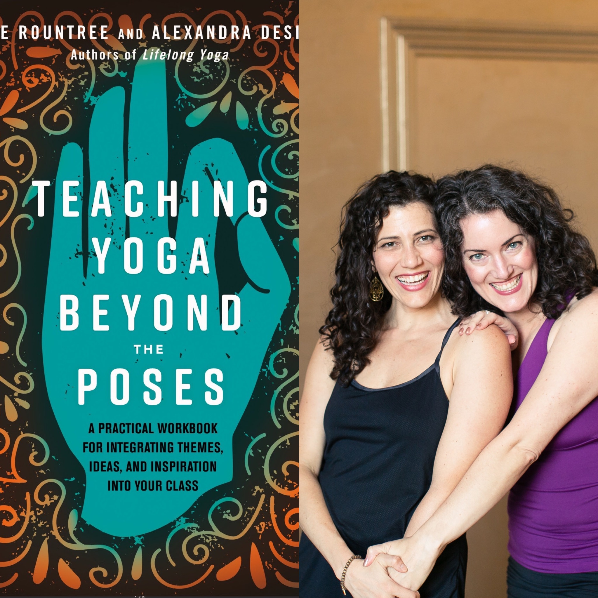 Alexandra DeSiato - Posts  Facebook