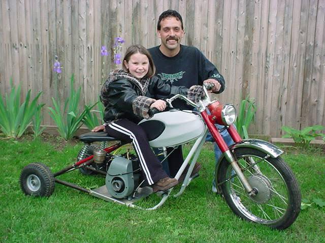 196 cc coleman mini bike with briggs and stratton motor B200RSV This is the ultimate performance kit for the Fits Coleman CT200U Coleman CT200U-EX Briggs and Stratton