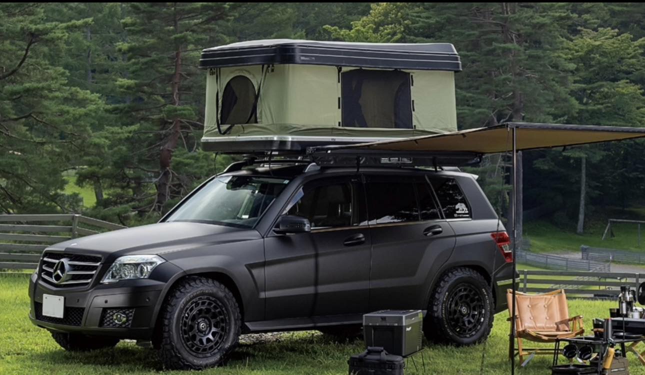 eulenwanderweg tarp Traveller XXL - das Regendach für Hängematten ⛺ Mückennetz Condition:New Schlafsack mit Umschlag-Füßen und