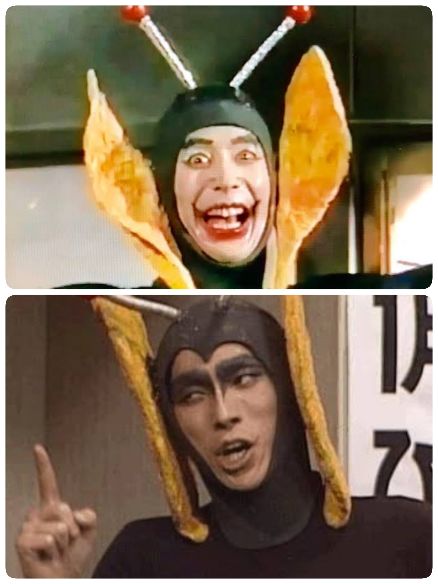 当時のメディア報道・掲載写真