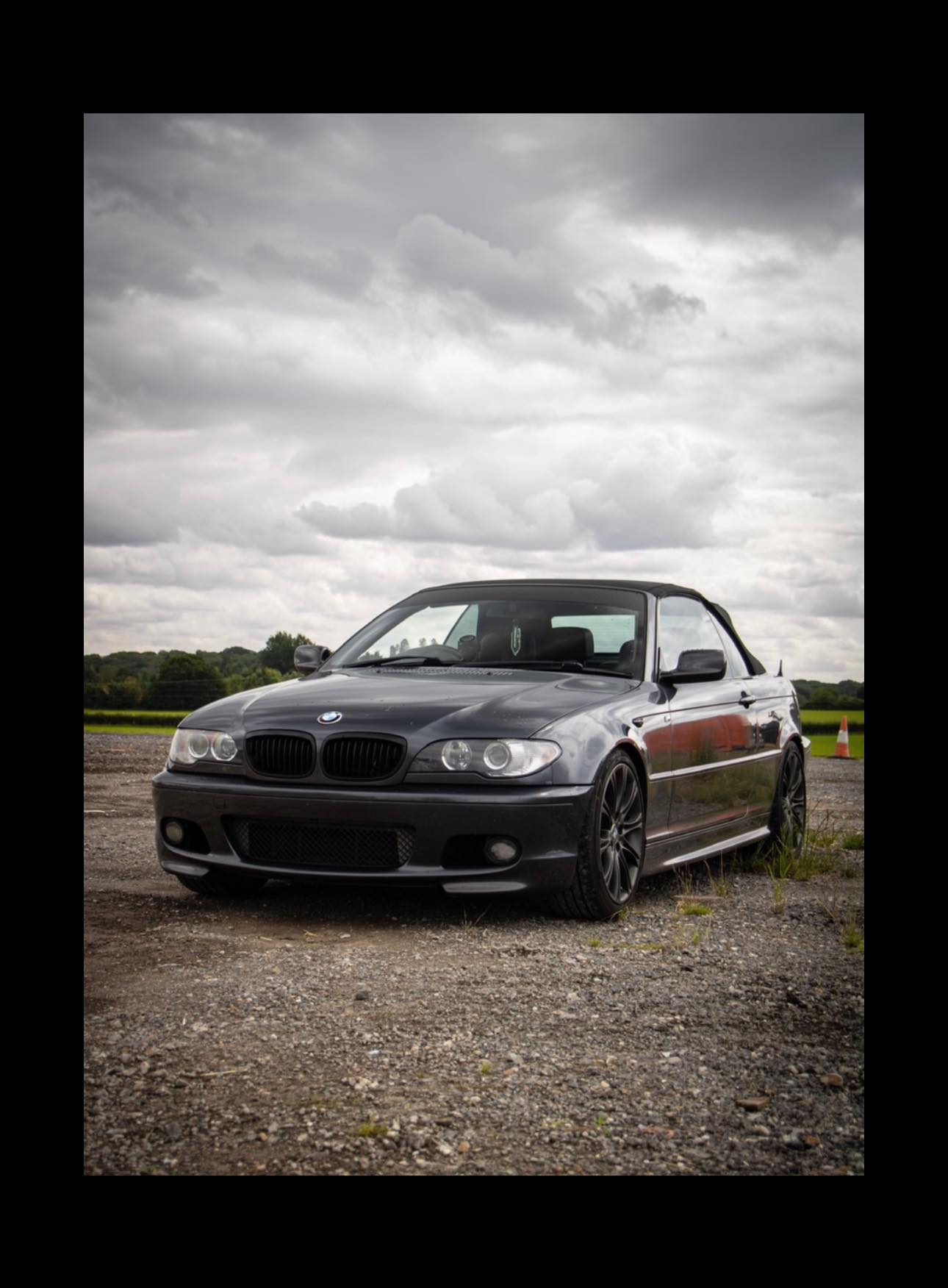 Shock Suspension Strut for BMW E36 323is 325i 325is 325ic 328i 328is Coilovers f