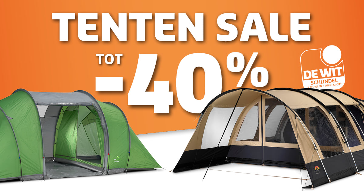sahara 300 zelt CanvasCamp Sibley Ultimate: Wasserdichtes Glamping Luxus Rundzelt für 3 Personen mit Abnehmbarer Bodenplane, Baumwollzelt integrierter Mückenwand, Campingzelt – ideal für Camping & Festivals Sport & Freizeit Größe:35 mm TentBox Car Roof Tent gruppe_pucksack