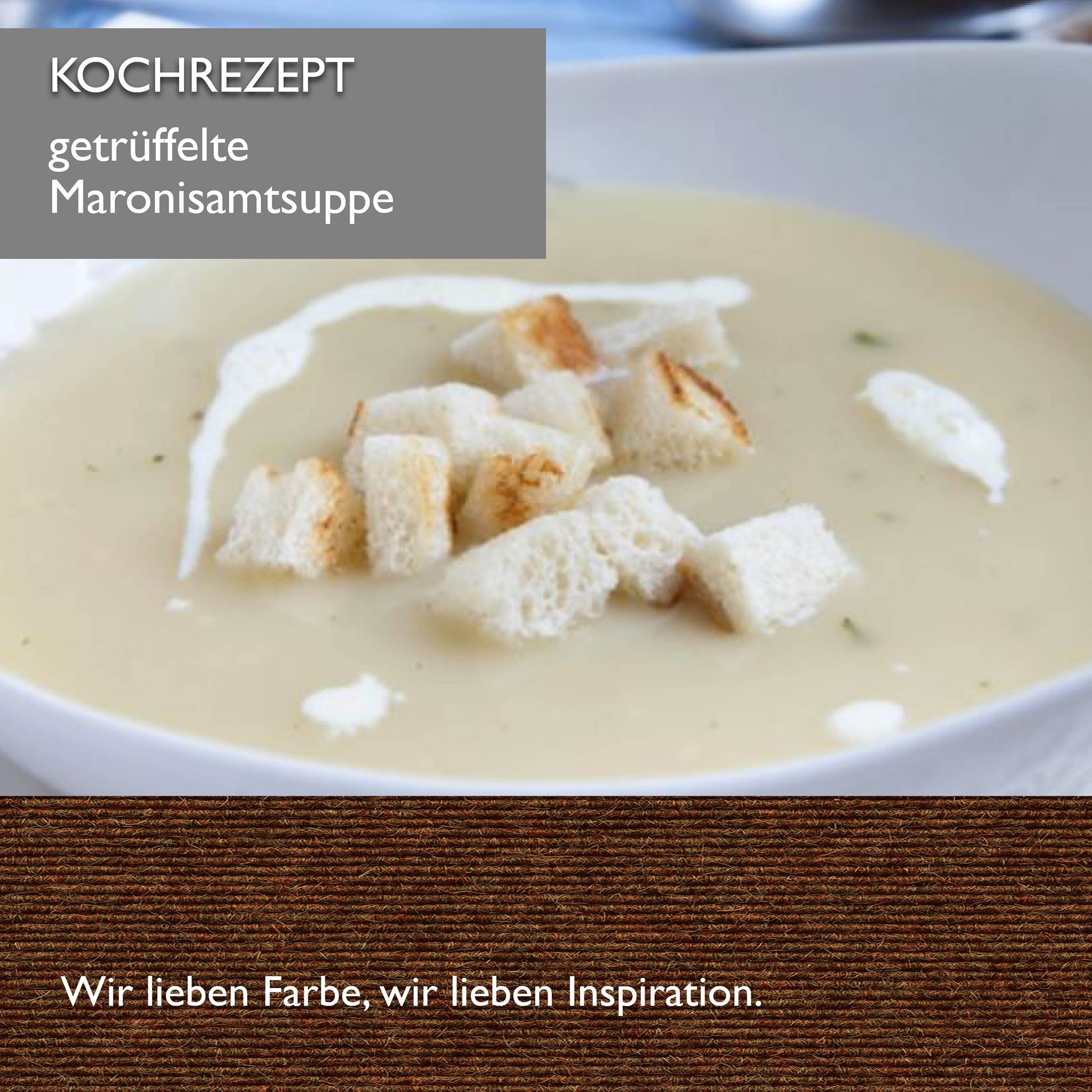 Tretford Teppich Prispevky Facebook