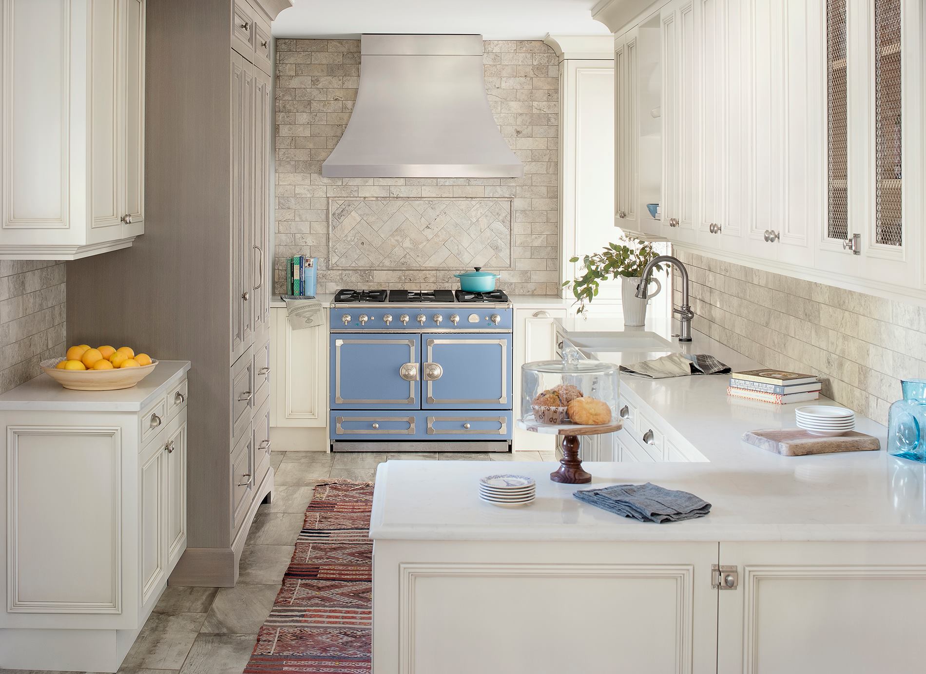 Founders Kitchen & Bath,... - Founders Kitchen & Bath, Inc.