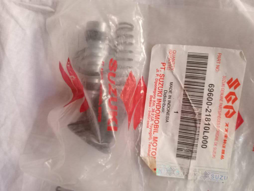 RAIDER 150 FI PHILIPPINES | Suzuki raider 150 carb rear brake master ...