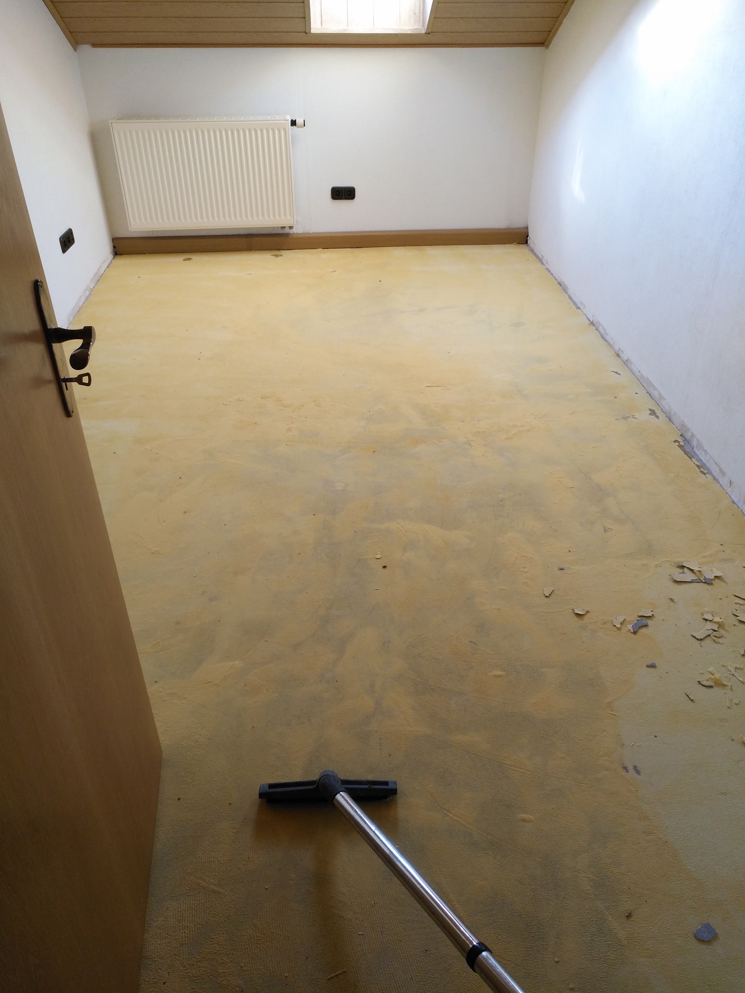 Gms Wandgestaltung Und Fussbodentechnik Home Facebook