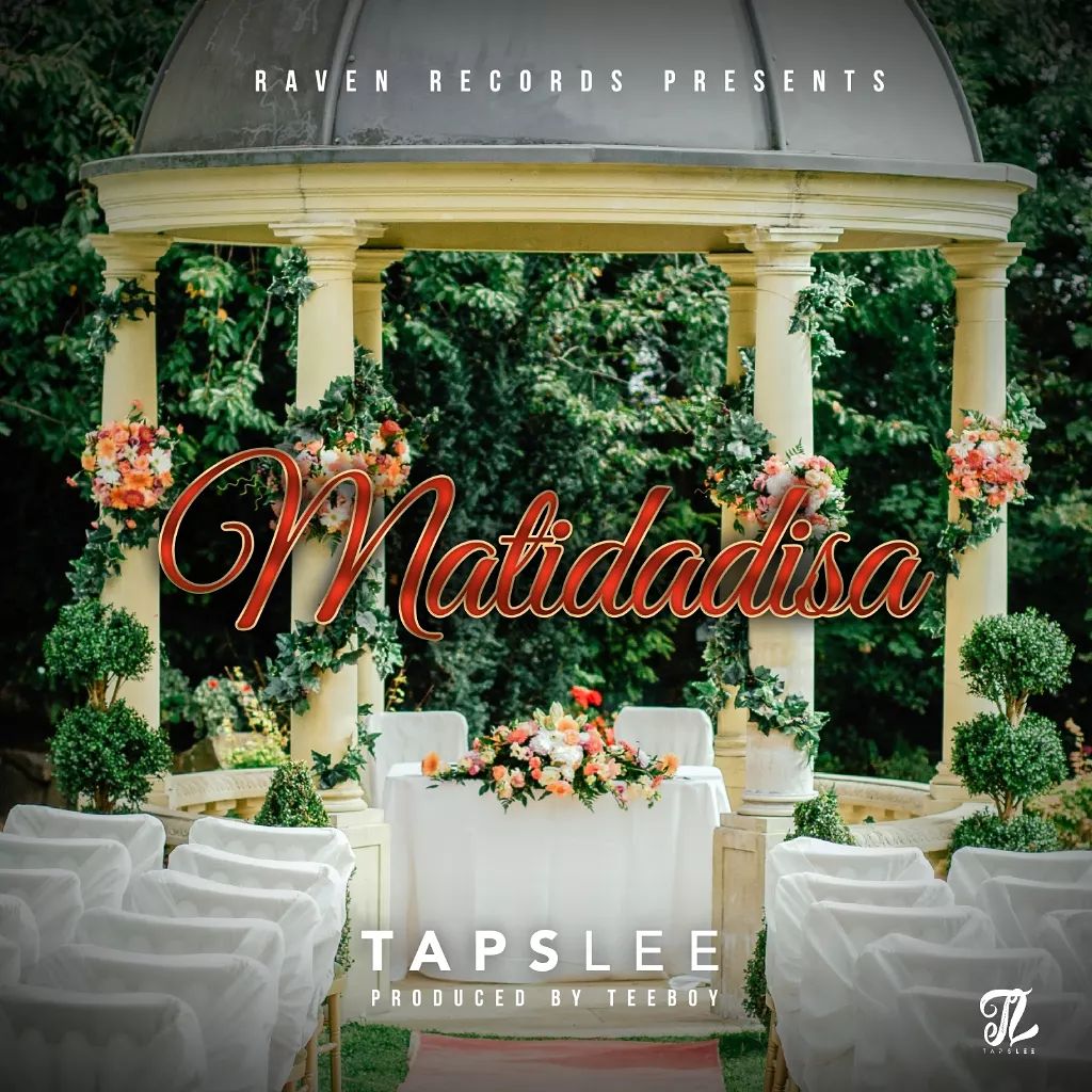 Tapslee Music