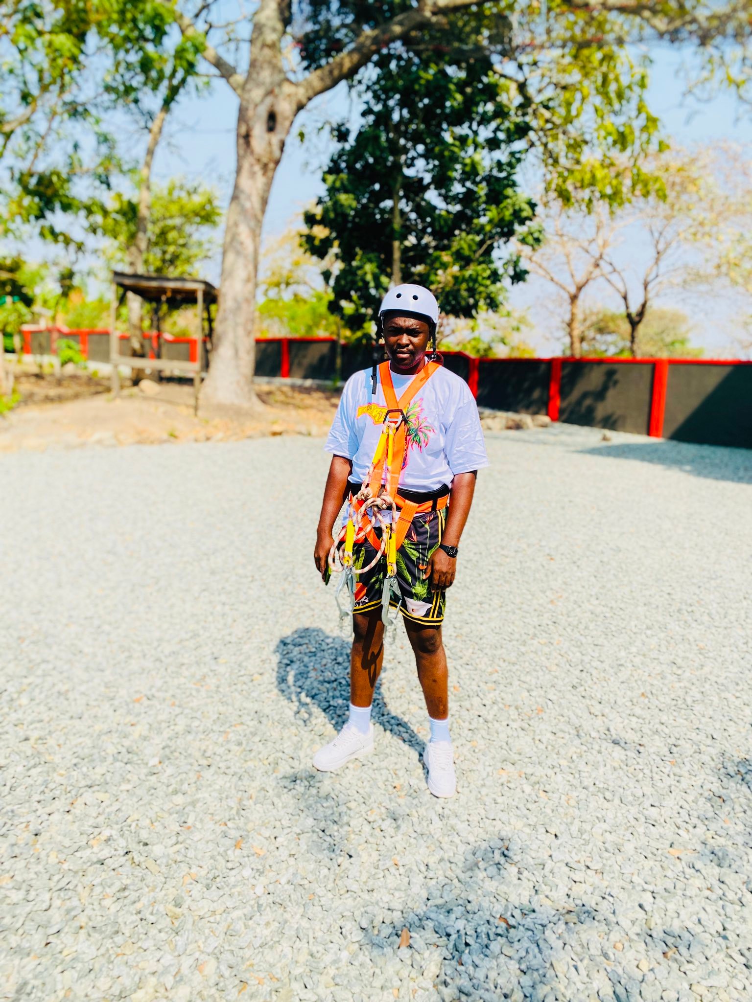 Sebuabey Abraham