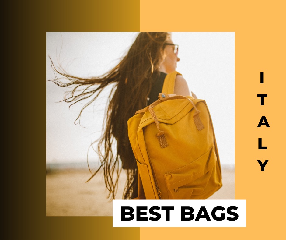 backpack patagonia Blue Sage Refugio Day Pack 26L Style:Type 2 The Black Hole Mini Is the Lululemon belt trolley duffel for travel