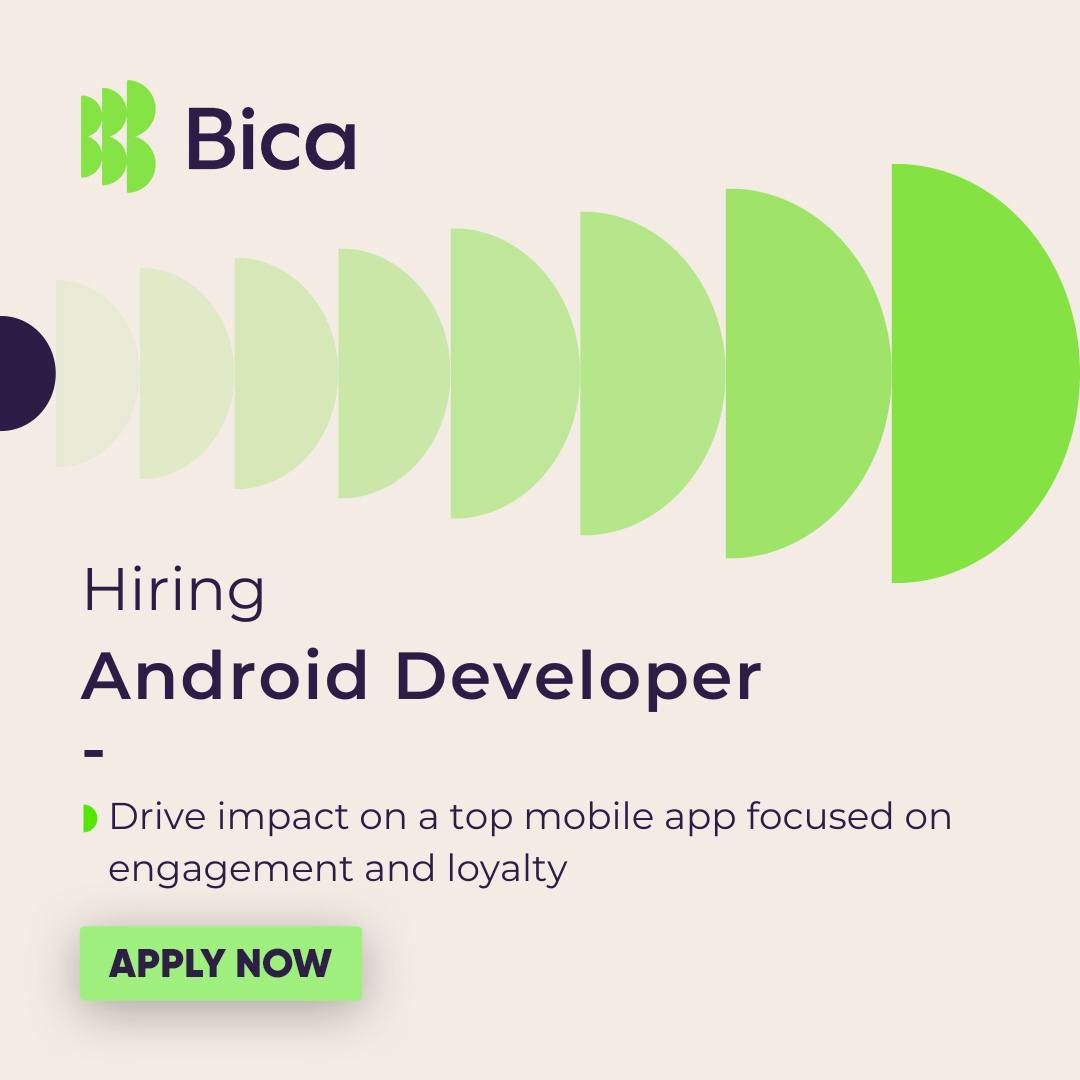IT / Development / Programming Jobs (Eastern-Europe, Remote) | **Hiring ...