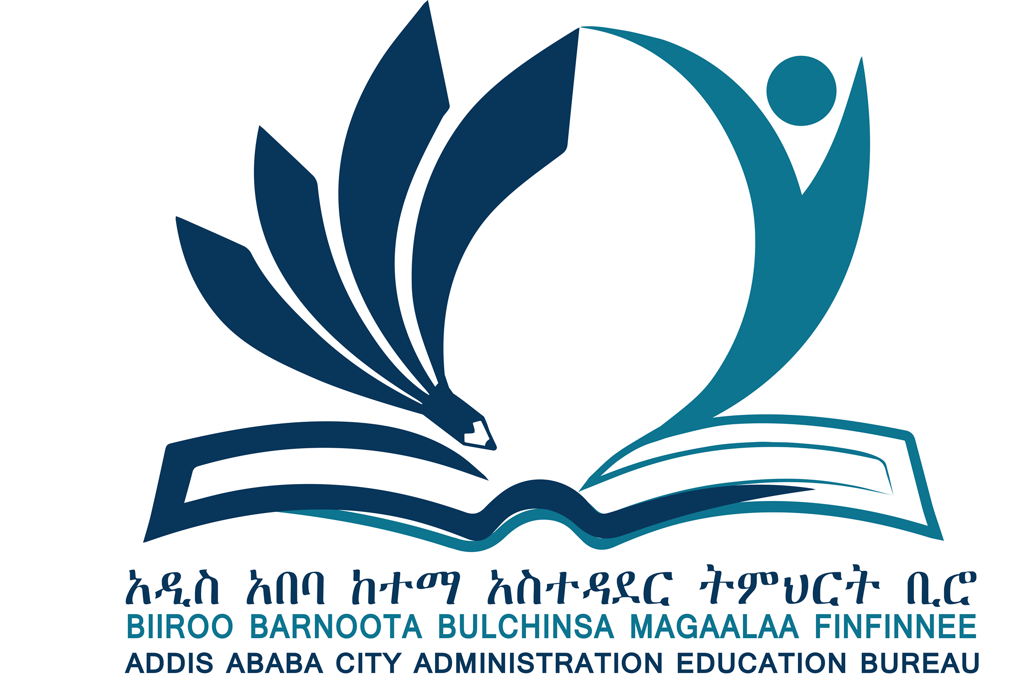 English Grade 8 | Addis Ababa Education Bureau