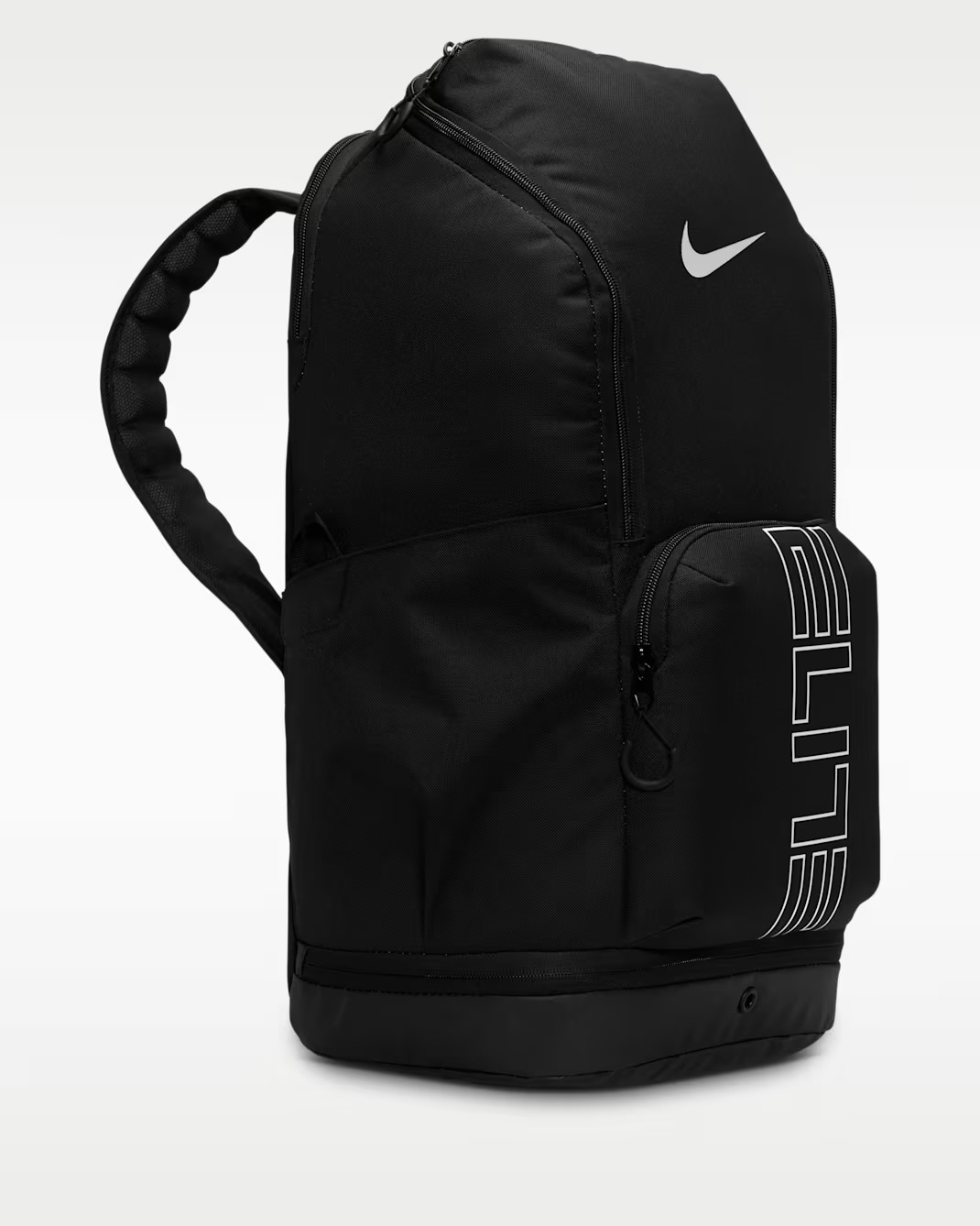 black north face backpack on sale The Recon TNF Black/TNF hooked its a reliable companion Size:SLX-10CS Loungefly Disney Big Hero
