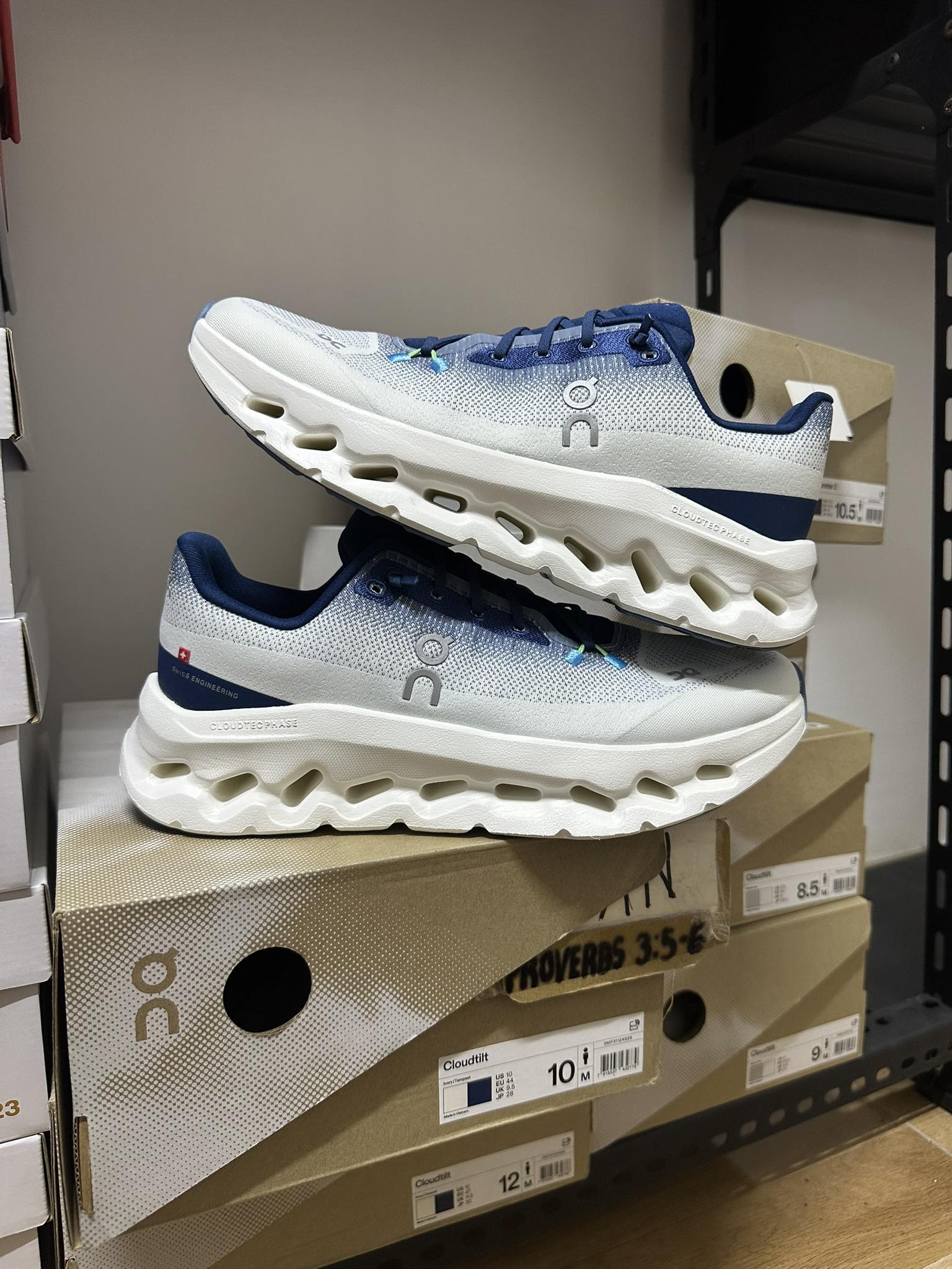 NIKE Book1 ブック1 \