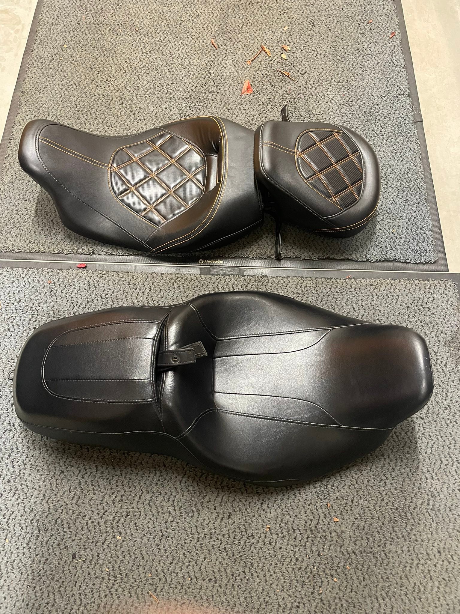 Harley-Davidson rattad ja varuosad | Facebook