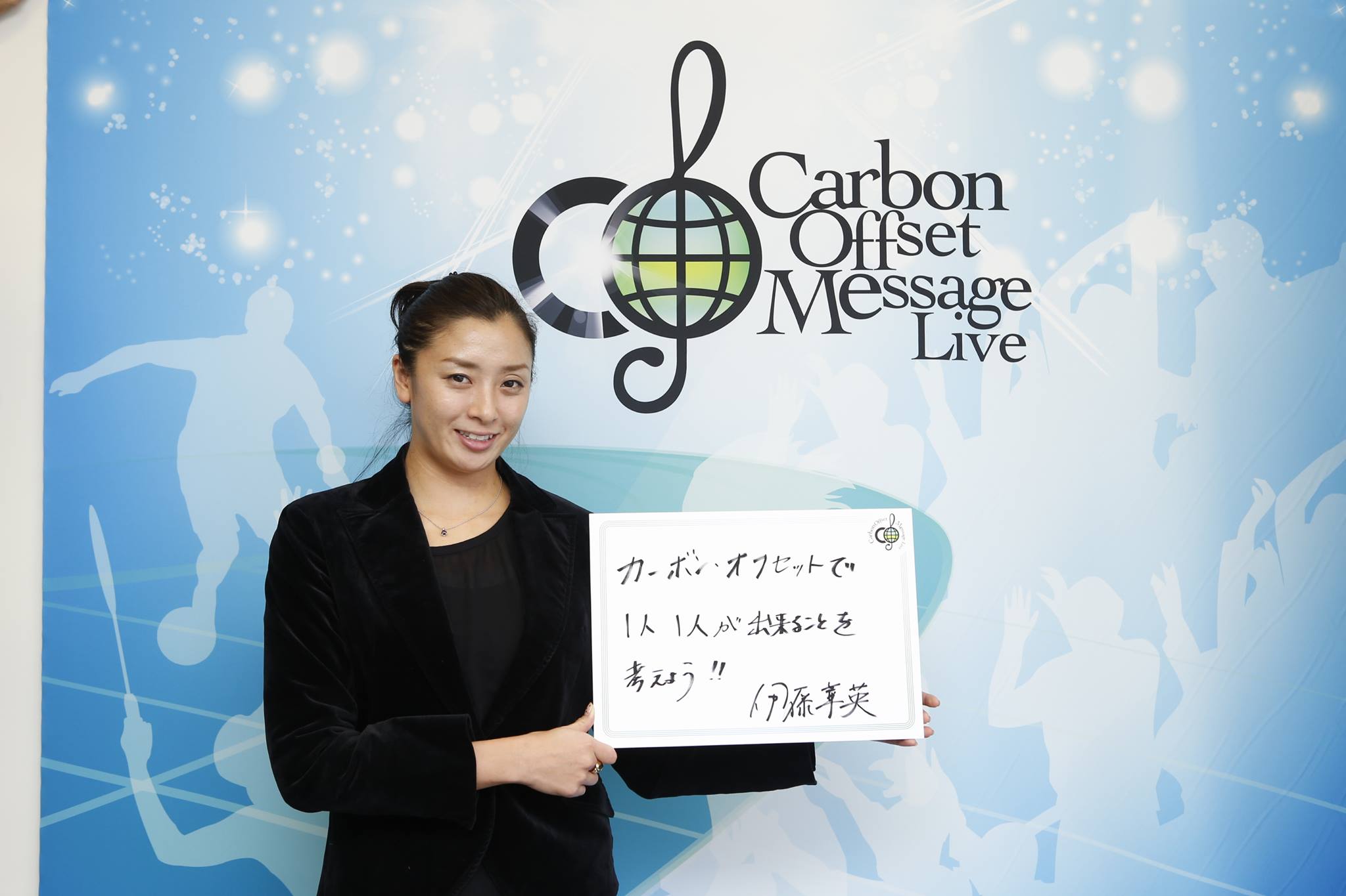 スポーツジャーナリスト木村俊太ページ ホーム Facebook