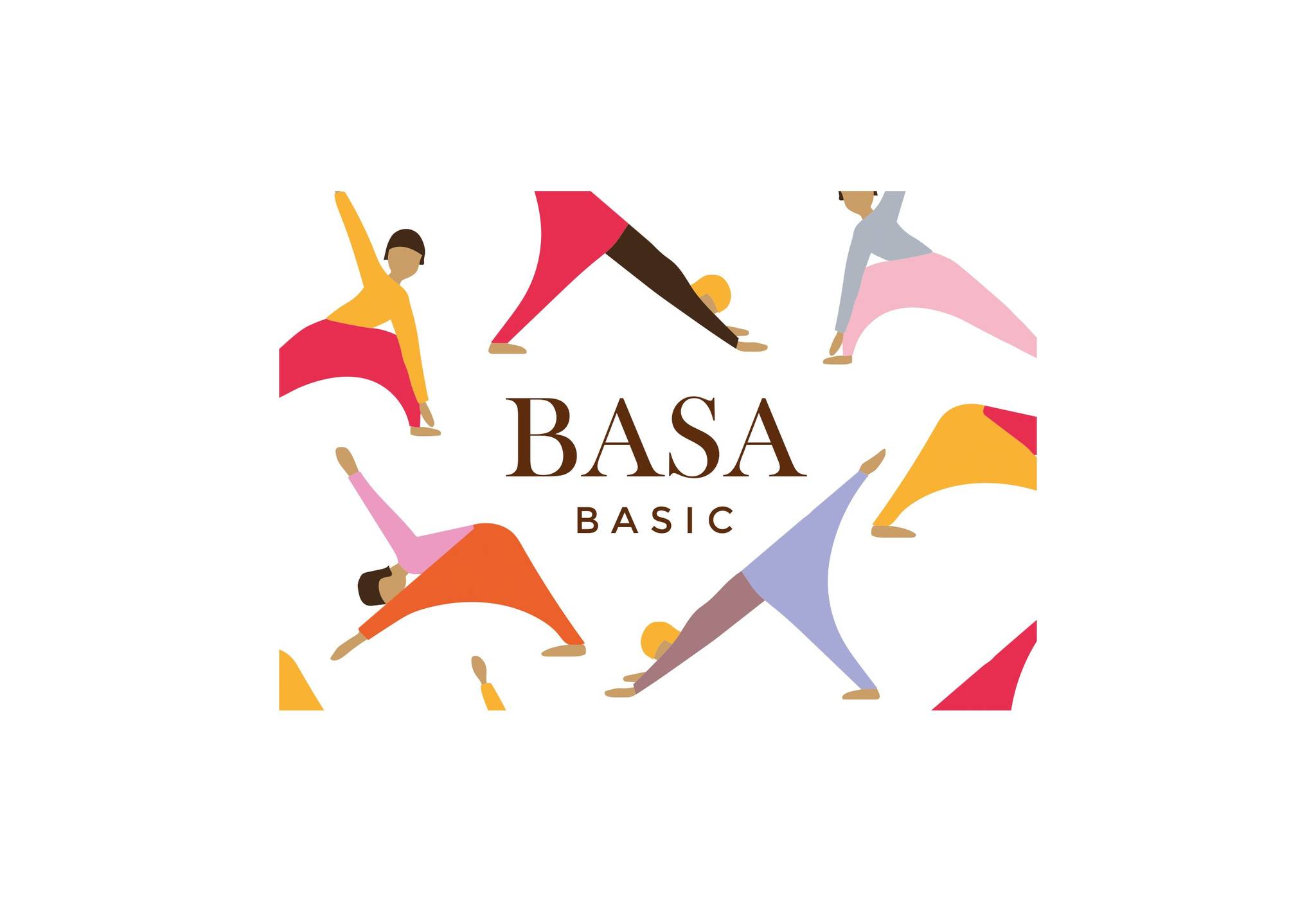 BASA