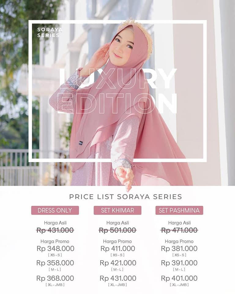 Butik Afifahijab