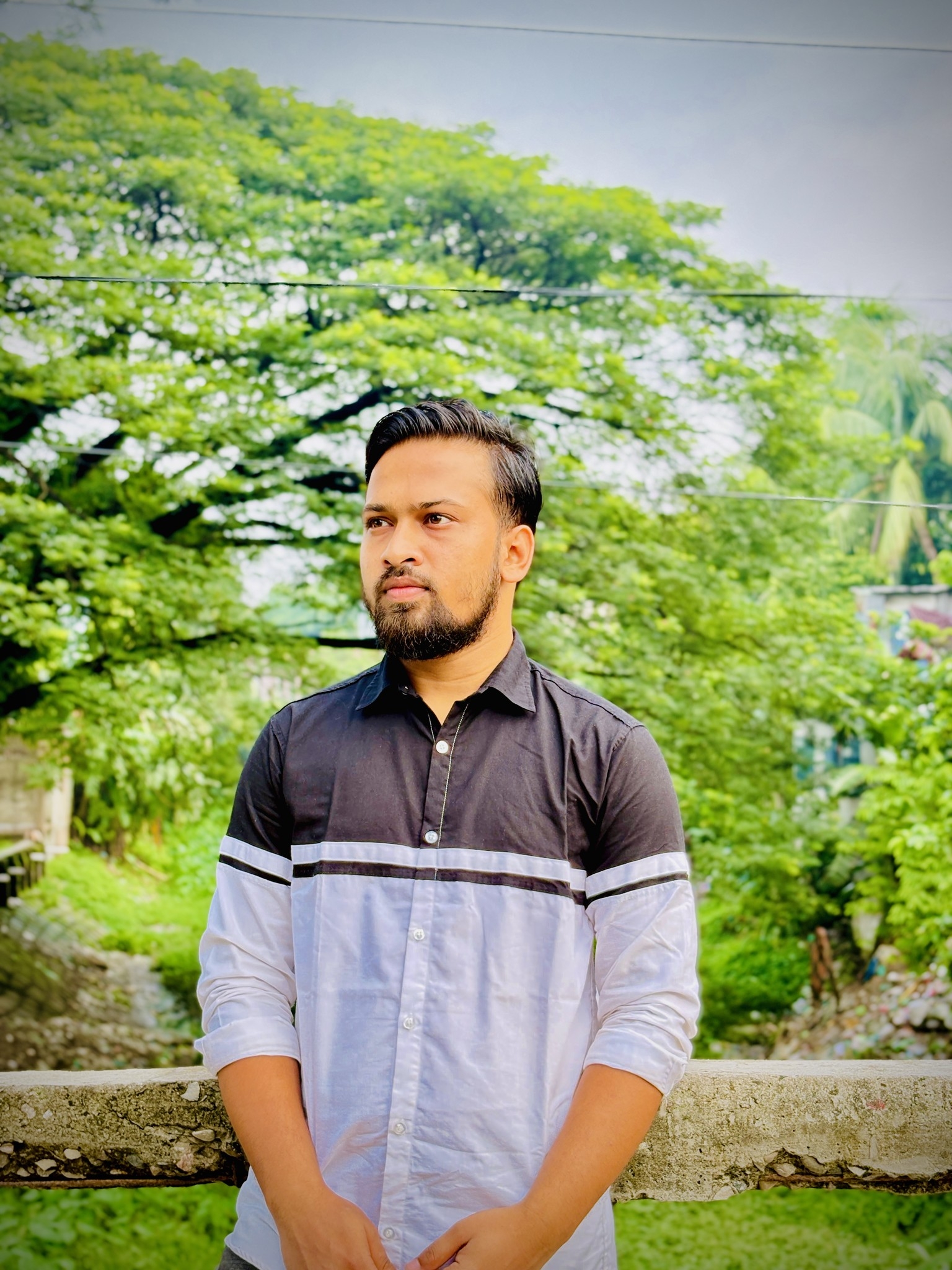 Hanif
