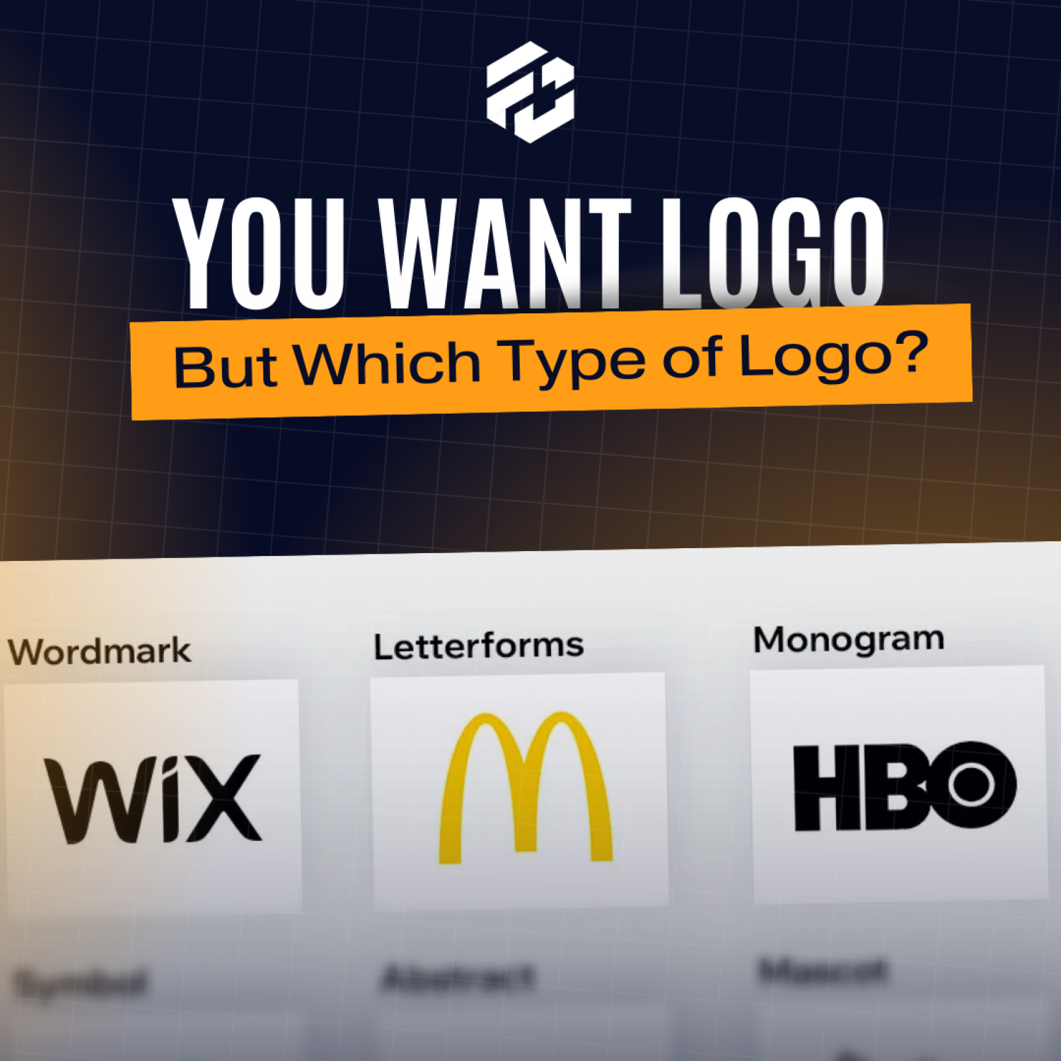 First ClickN - 🎨 Transforming Brands with Captivating...