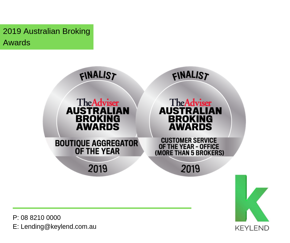 Keylend - The team's hard work continues to show as our...