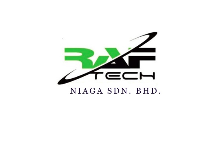 RAFTECH NIAGA | Cyberjaya