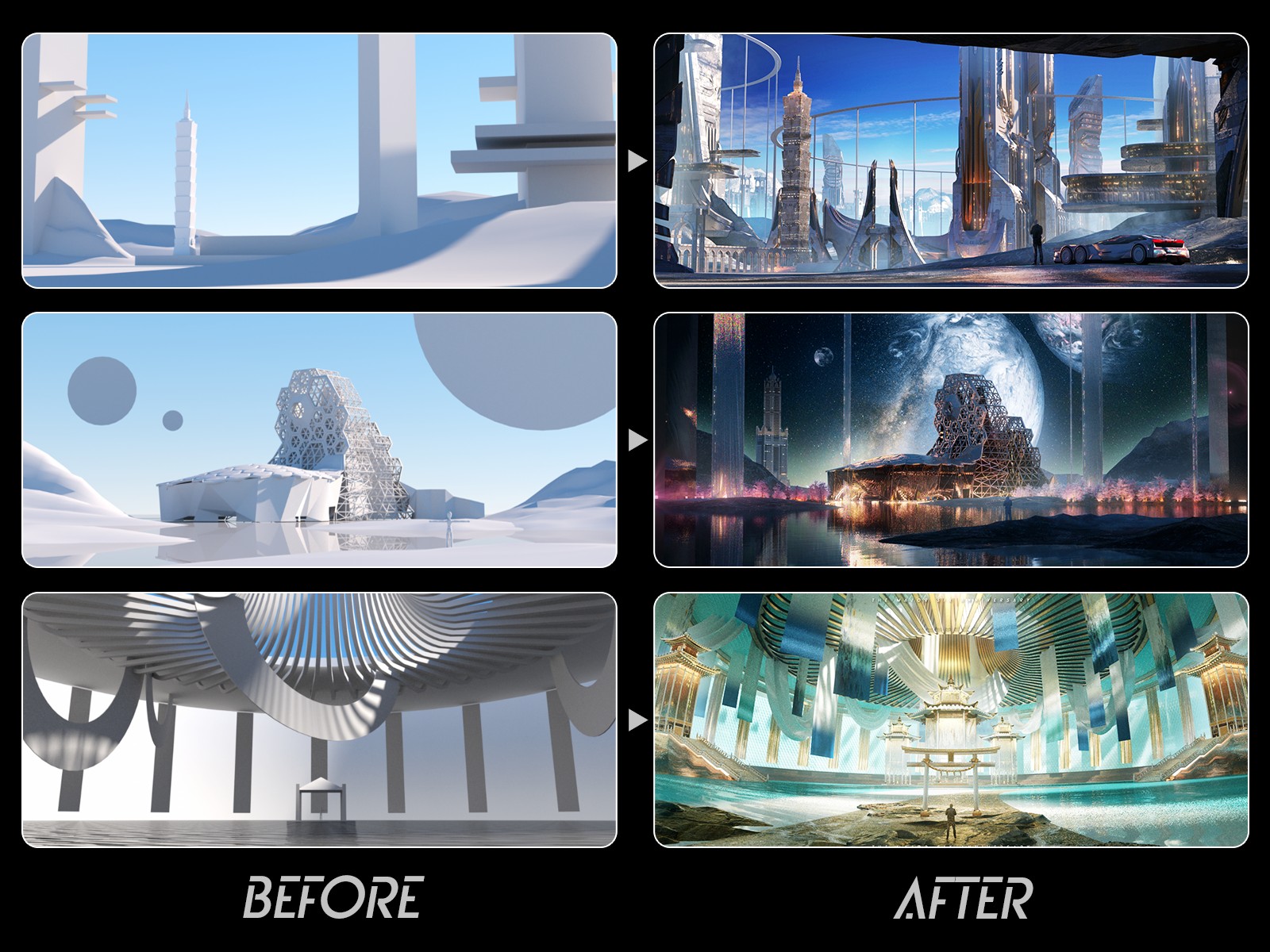 3d Modeling ,Texturing ,Animation And Vfx, for Digital Artists ...