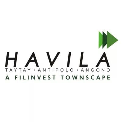 Havila Filinvest Available Lots and House and Lot | 🏡MODERN HOUSE AND ...