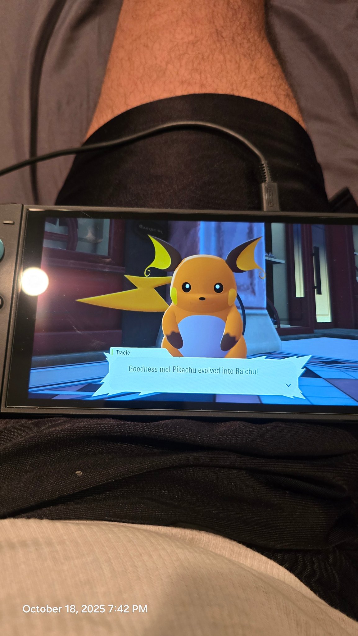 Pokémon Go – Heracross XXL Per Scambio (Trade) – Vetrine E Collezione