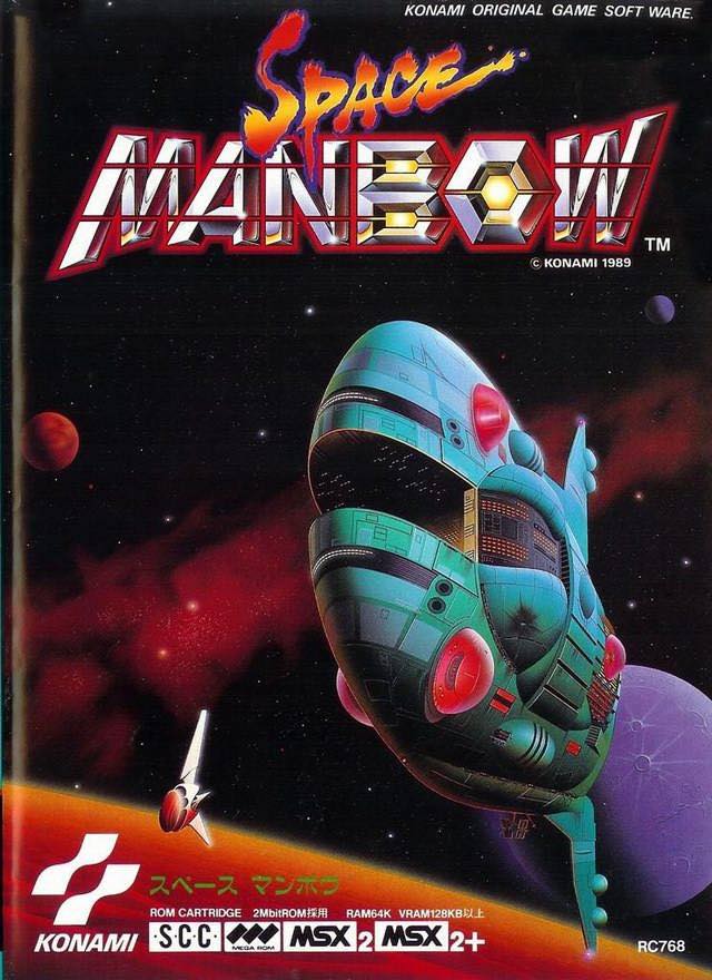 -BlueArchive-先生モデルオリジナルソーラーウォッチ ブルーアーカイブ