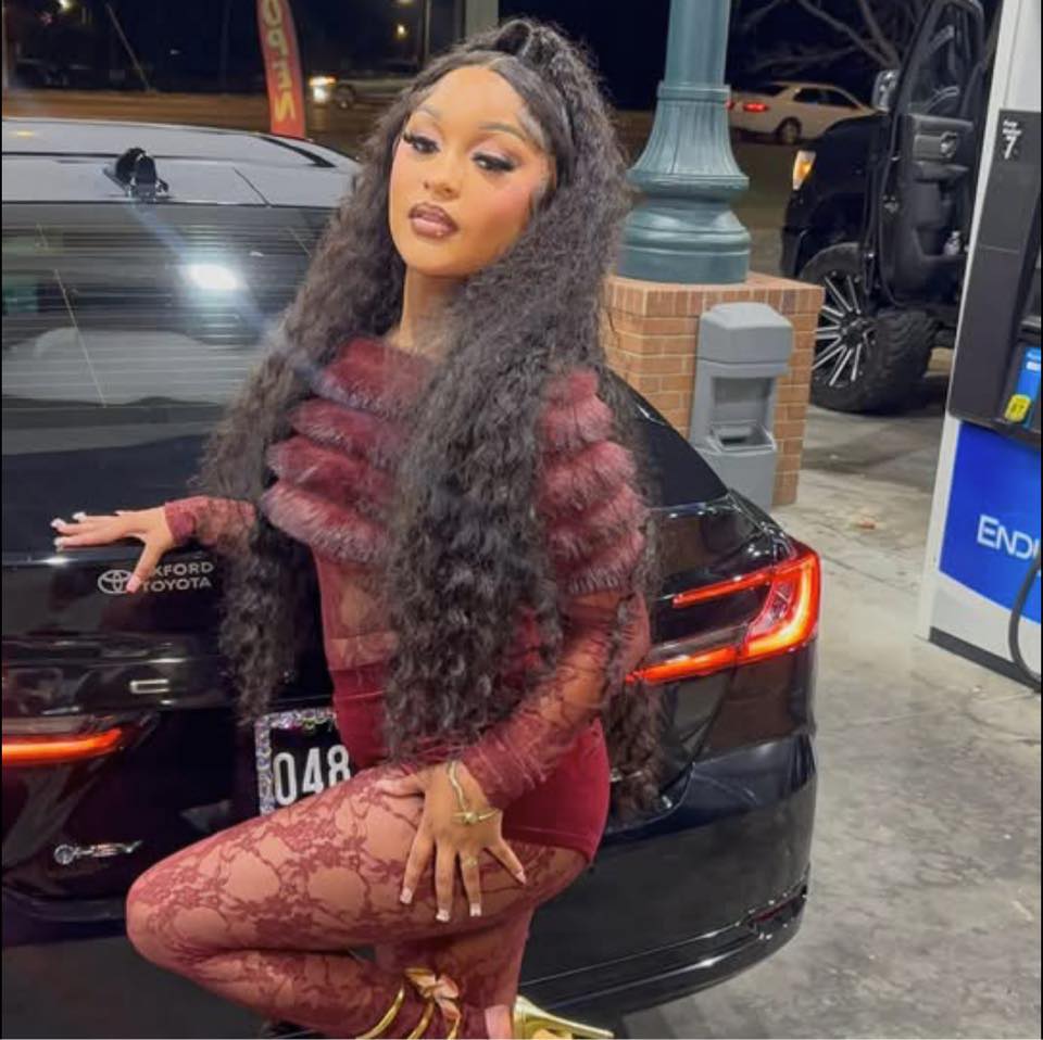 Olia Rushae - 🚨 Get ready🚨 The IRS officially opens... | Facebook