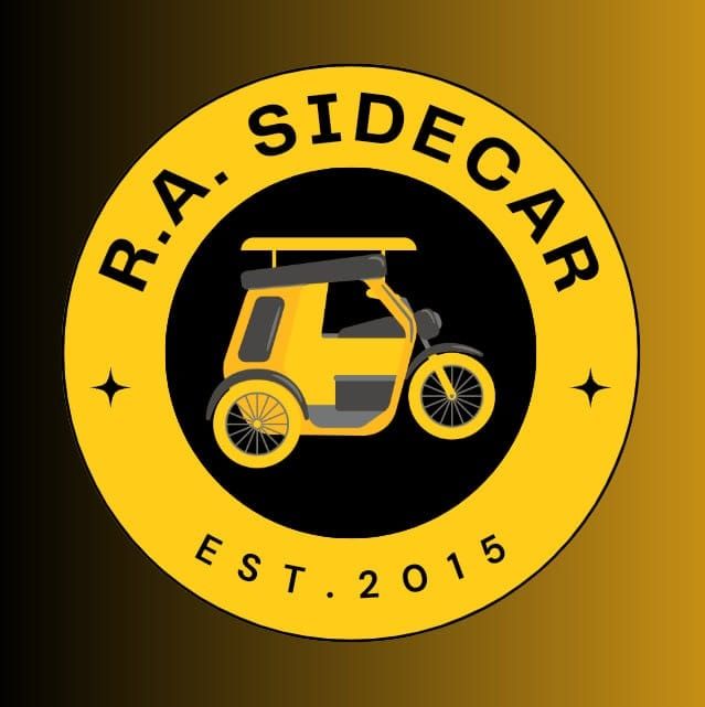 R.A Sidecar