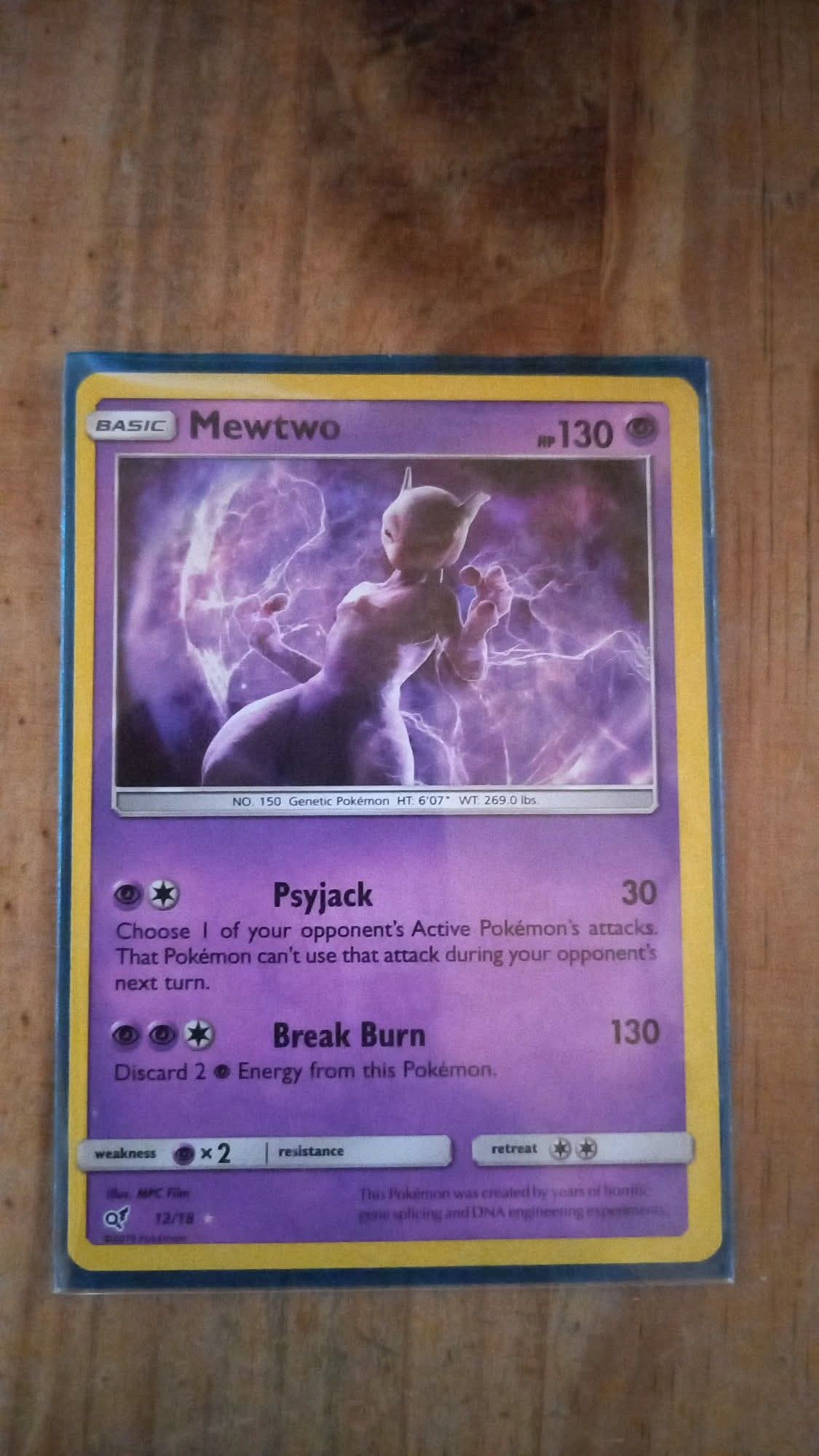 rare pokemon cards original 150 151 Complete Set (151/150) 1999 What are my old Pokemon