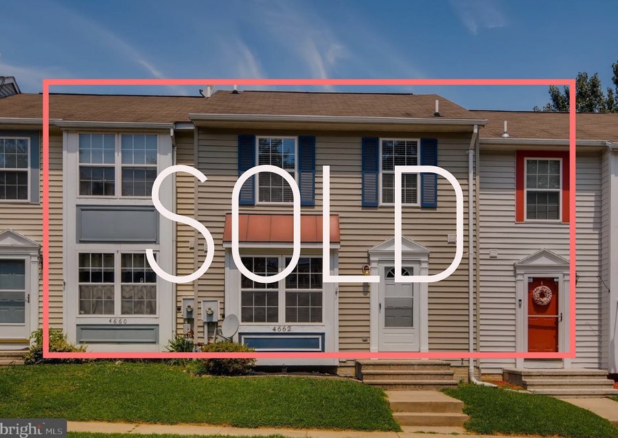 Audrey Roper - Maryland Realtor with Taylor Properties | Columbia MD