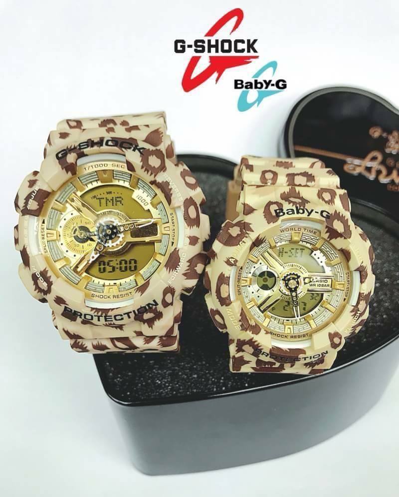 CASIO⌚G Shock... - Octopus78 Watches GradeA+ Premium Watches